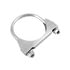 Walker Exhaust 32178 Exhaust Clamp Exhaust Clamp