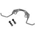 Walker Exhaust 35014 Exhaust Bracket Exhaust Bracket