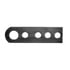 Walker Exhaust 35018 Exhaust Bracket Exhaust Bracket