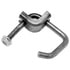 Walker Exhaust 35199 Exhaust System Hanger Exhaust System Hanger