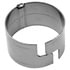 35254 by WALKER EXHAUST - Exhaust Bushing and Sleeve