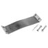 Walker Exhaust 35293 Exhaust Clamp Exhaust Clamp