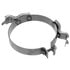 35474 by WALKER EXHAUST - Exhaust Bracket