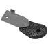 Walker Exhaust 35503 Exhaust System Hanger Insulator Exhaust System Hanger Insulator