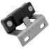 Walker Exhaust 35525 Exhaust System Hanger Exhaust System Hanger