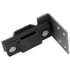 Walker Exhaust 35527 Exhaust System Hanger Exhaust System Hanger