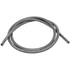 Walker Exhaust 35582 Exhaust Hose Exhaust Hose