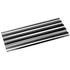 35567 by WALKER EXHAUST - Exhaust Heat Shield