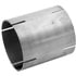 Walker Exhaust 35653 Stud Stud
