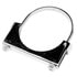 35693 by WALKER EXHAUST - Exhaust Clamp