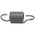 Walker Exhaust 35722 Exhaust System Hanger Exhaust System Hanger