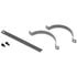 Walker Exhaust 35899 Exhaust System Hanger HANGER