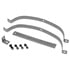 Walker Exhaust 35984 Exhaust System Hanger CL14-HARDWARE-H