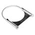 Walker Exhaust 36145 Exhaust Clamp Exhaust Clamp