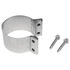 Walker Exhaust 36148 Exhaust Clamp Mega-Clamp Exhaust Clamp