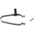 Walker Exhaust 36153 Exhaust Muffler Strap Exhaust Muffler Strap