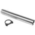Walker Exhaust 36320 Universal Exhaust Flex Pipe Universal Tuberia Flexible para Escape Universal