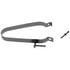 Walker Exhaust 36360 Exhaust Muffler Strap Exhaust Muffler Strap