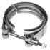 36364 by WALKER EXHAUST - Exhaust Clamp