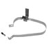 36372 by WALKER EXHAUST - Exhaust Muffler Strap