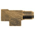 G49300-0305 by GATES - Towed Trailer Brake - Tee (Autmotive)