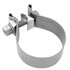 36438 by WALKER EXHAUST - Heavy Duty Exhaust Clamp