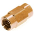 G49403-1010 by GATES - Hydraulic Brake Union - Japanese (Automotive)
