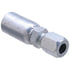 G50510-0606 by GATES - CL11-PWSTR CPL