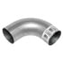 41256 by WALKER EXHAUST - CL13-PIPE ELBOW
