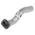 41608 by WALKER EXHAUST - Exhaust Pipe