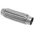 Walker Exhaust 41793 Exhaust Flex Connector Exhaust Flex Connector 1.75" Inlet (Inside) 1.75" Outlet (Inside)