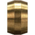Gates G55050-0004 Hydraulic Coupling / Adapter Tube Sleeve (Copper Tubing Industrial Compression)