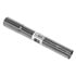 Walker Exhaust 41920 Exhaust Pipe Connector Exhaust Pipe Connector 1.5" Inlet (Inside) 1.5" Outlet (Outside)
