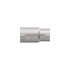 Walker Exhaust 41973 Exhaust Reduction Pipe Heavy Duty Exhaust Reduction Pipe 3" Inlet (Inside) 2.5" Outlet (Inside)