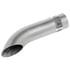 42129 by WALKER EXHAUST - Heavy Duty Exhaust Tail Pipe 4" Inlet (Outside)