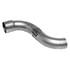 42525 by WALKER EXHAUST - Exhaust Tail Pipe