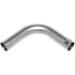 Walker Exhaust 42857 Exhaust Elbow Heavy Duty Exhaust Elbow 4" Inlet (Outside) 4" Outlet (Outside)