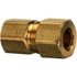 G55150-0404 by GATES - Copper Tubing Industrial to Female Pipe (Copper Tubing Industrial Compression)