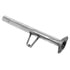 Walker Exhaust 42957 Exhaust Pipe Exhaust Pipe 1.75" Outlet (Outside)