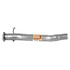 Walker Exhaust 42974 Exhaust Intermediate Pipe Exhaust Intermediate Pipe