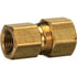 G55150-1008 by GATES - Copper Tubing Industrial to Female Pipe (Copper Tubing Industrial Compression)