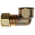G55154-0806 by GATES - Copper Tubing Industrial to Female Pipe - 90 (Compression)