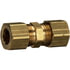 G55400-0303 by GATES - Copper Tubing Industrial Union (Copper Tubing Industrial Compression)