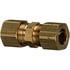 G55400-0404 by GATES - Copper Tubing Industrial Union (Copper Tubing Industrial Compression)