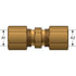 G55400-0404 by GATES - Copper Tubing Industrial Union (Copper Tubing Industrial Compression)