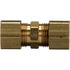 Gates G55400-0505 Hydraulic Coupling / Adapter Copper Tubing Industrial Union (Copper Tubing Industrial Compression)