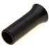 Gates G56050-0004 Hydraulic Coupling / Adapter Industrial SureLok Plug (Industrial SureLok)
