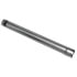 Walker Exhaust 43366 Exhaust Pipe Heavy Duty Exhaust Pipe 3.5" Inlet (Inside) 3.5" Outlet (Outside)