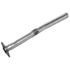43959 by WALKER EXHAUST - Exhaust Pipe