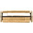 Gates G56400-0404 Hydraulic Coupling / Adapter Industrial SureLok Union (Industrial SureLok)